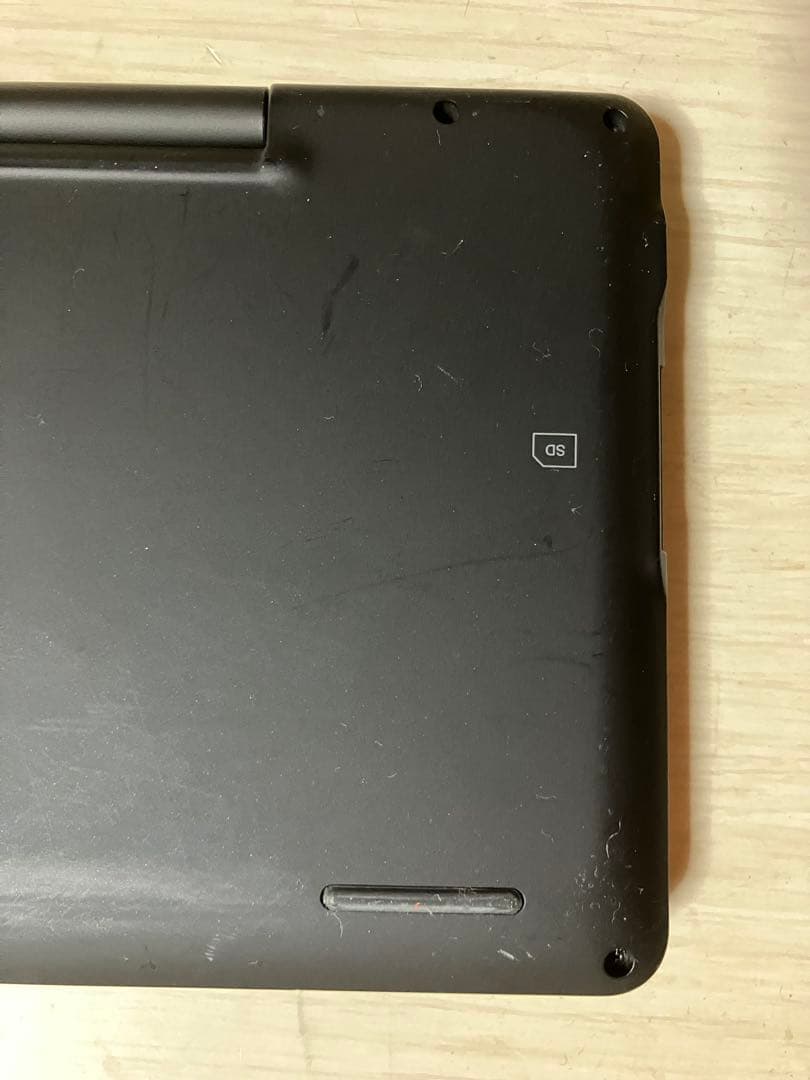 デジタルメモ ポメラ DM200キングジム pomera ブラック