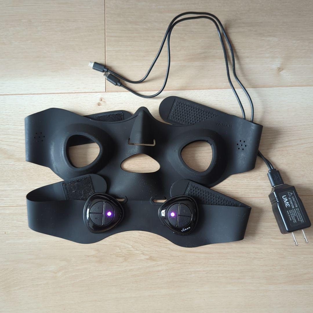 YA-MAN ヤーマン　メディリフト