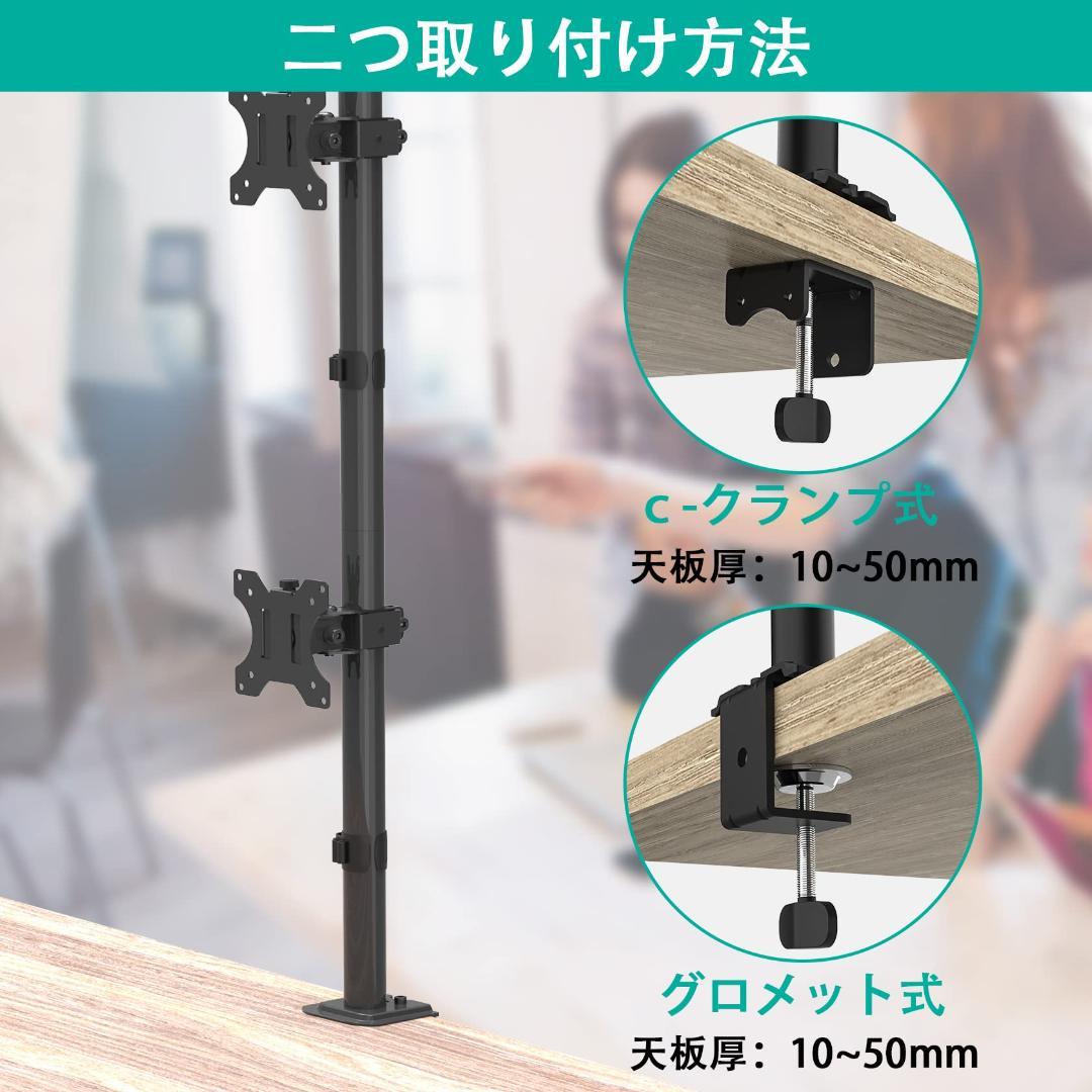 USB C HDMI変換アダプタ 高解像度 幅広い互換性