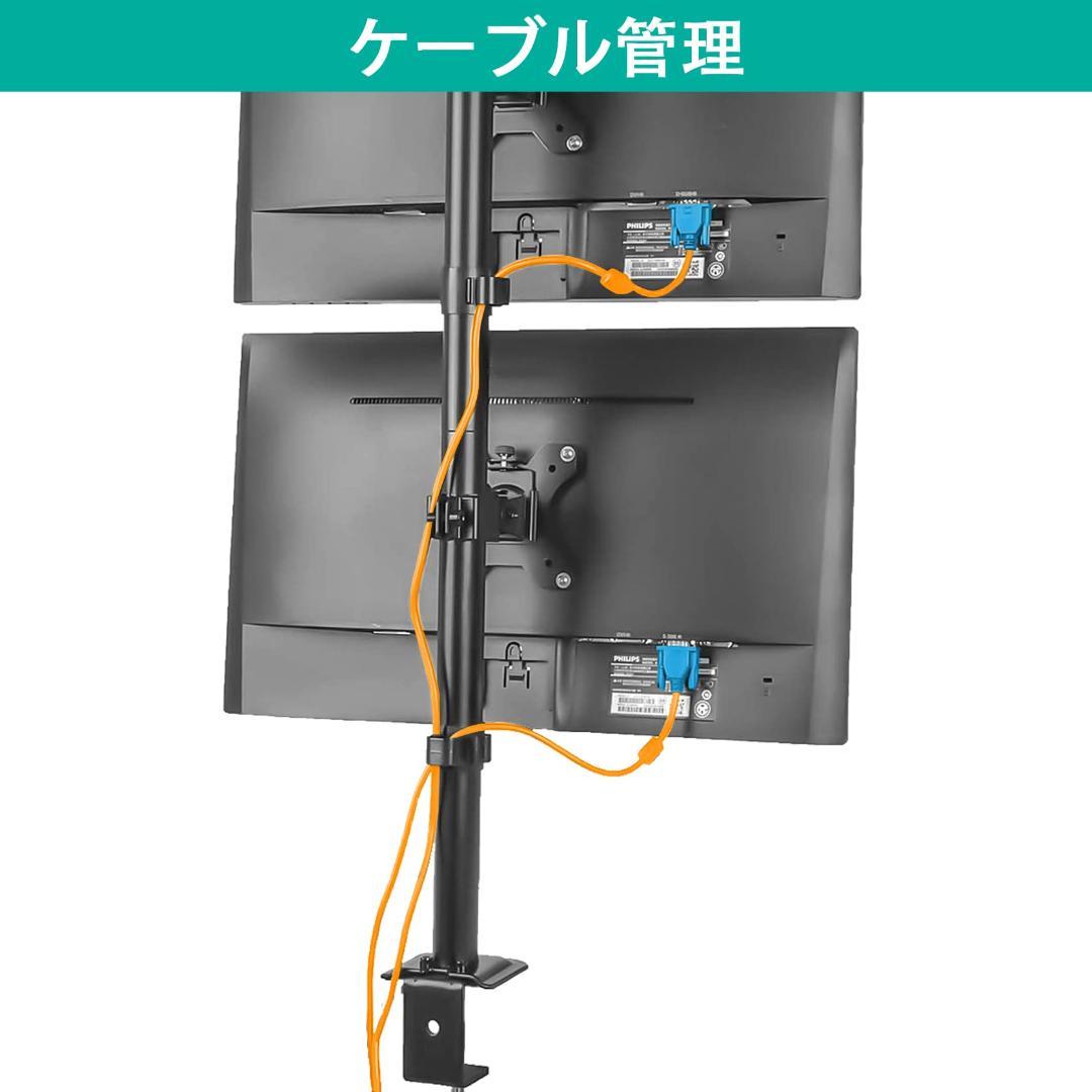USB C HDMI変換アダプタ 高解像度 幅広い互換性