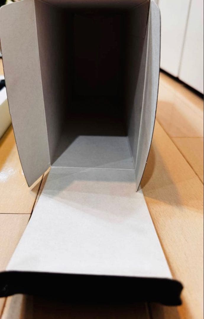 ゴ*ソ様 【未使用】マクラーレン　アイルトンセナ　1994 FW16 1/18