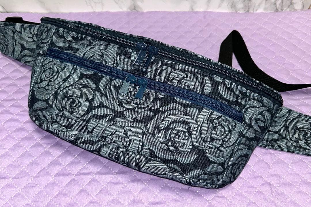 Pansy27様ꔛ‬ෆボディバッグ❤︎