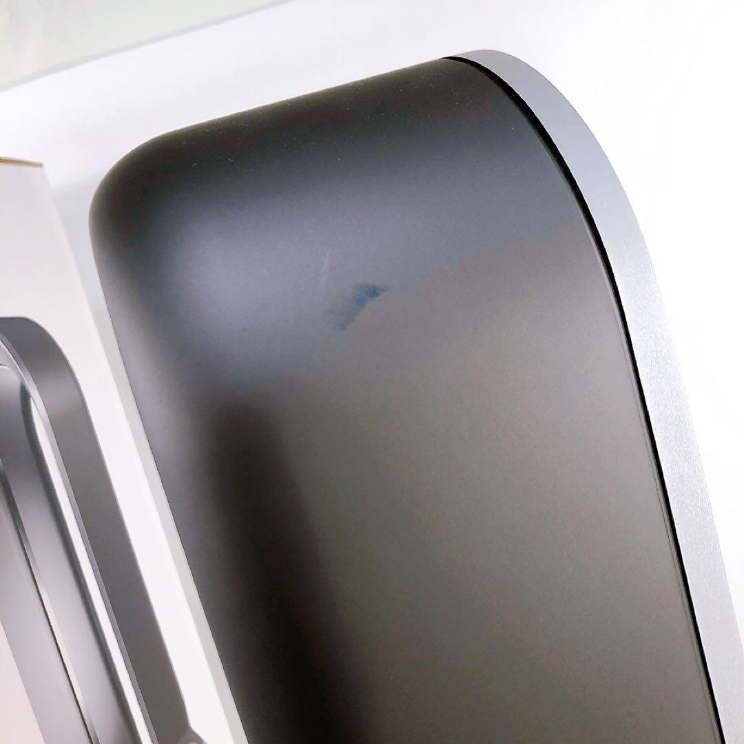 Dyson pure hot+cool link ファンヒーター HP03