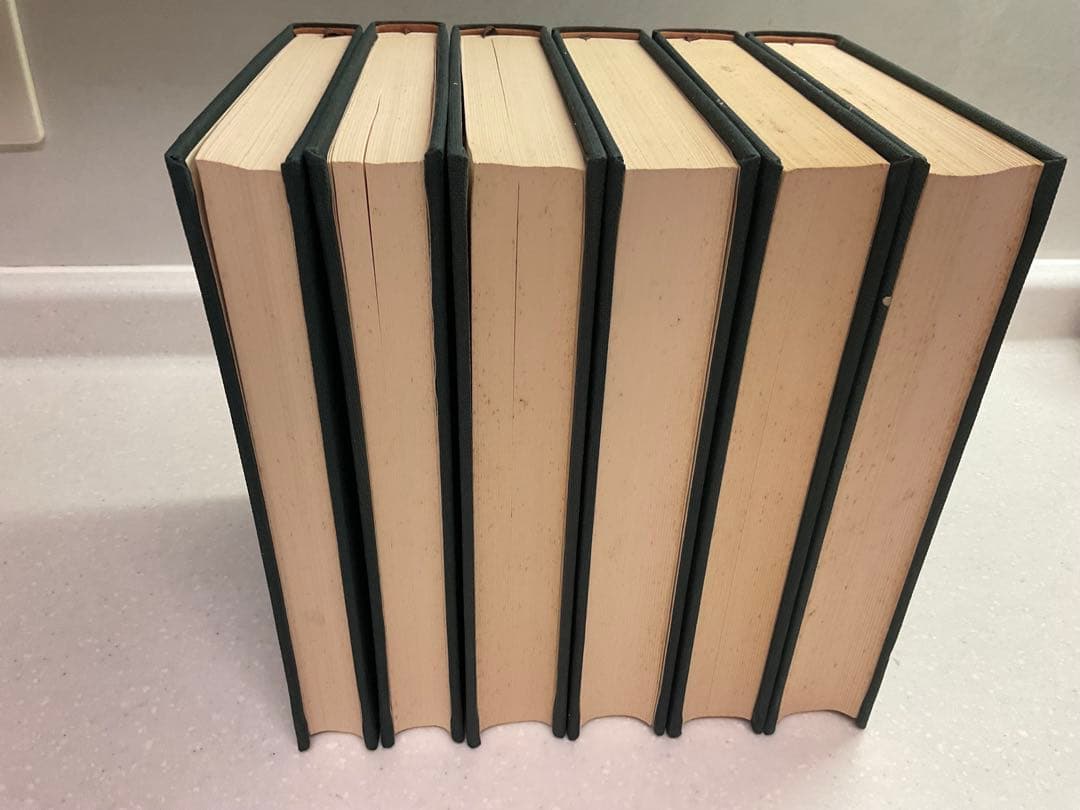 値下げ中　歴史の研究　トインビー著 長谷川松治訳 社会思想社刊