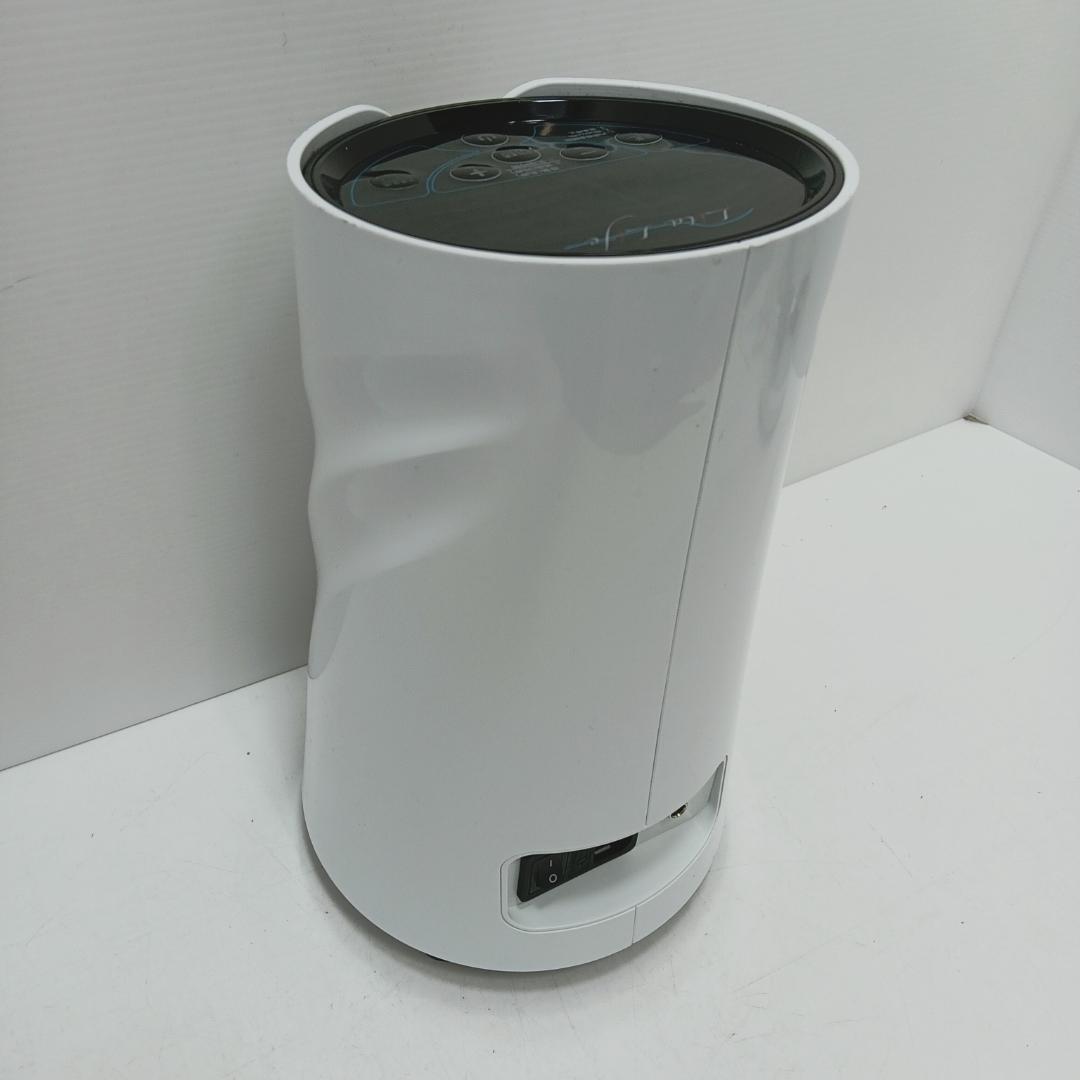 3ｍ30381h リタライフ 水素水生成機 WHR-LL-001