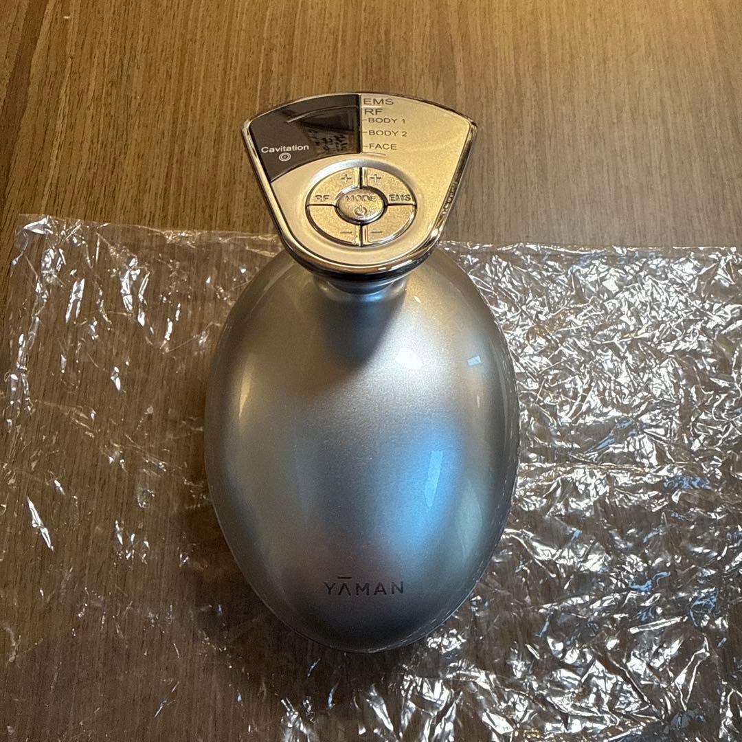 YAMAN キャビスパ プレステージ for Salon