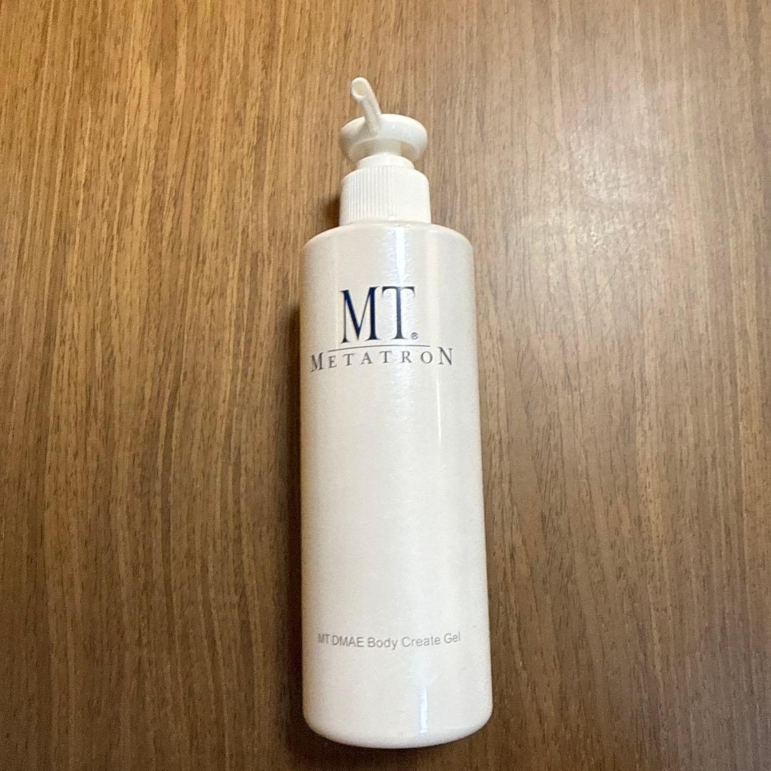 YAMAN キャビスパ プレステージ for Salon