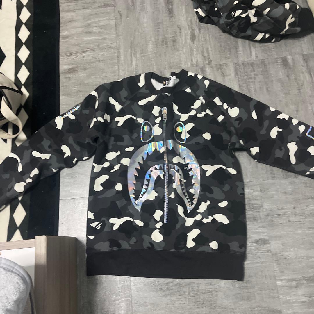 921 ★教科書・プライズメイン★