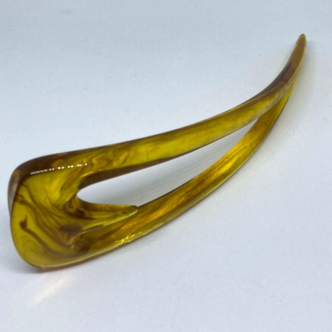 コレットマルーフ M ヘアピン