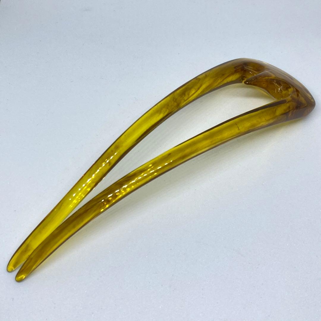 コレットマルーフ M ヘアピン