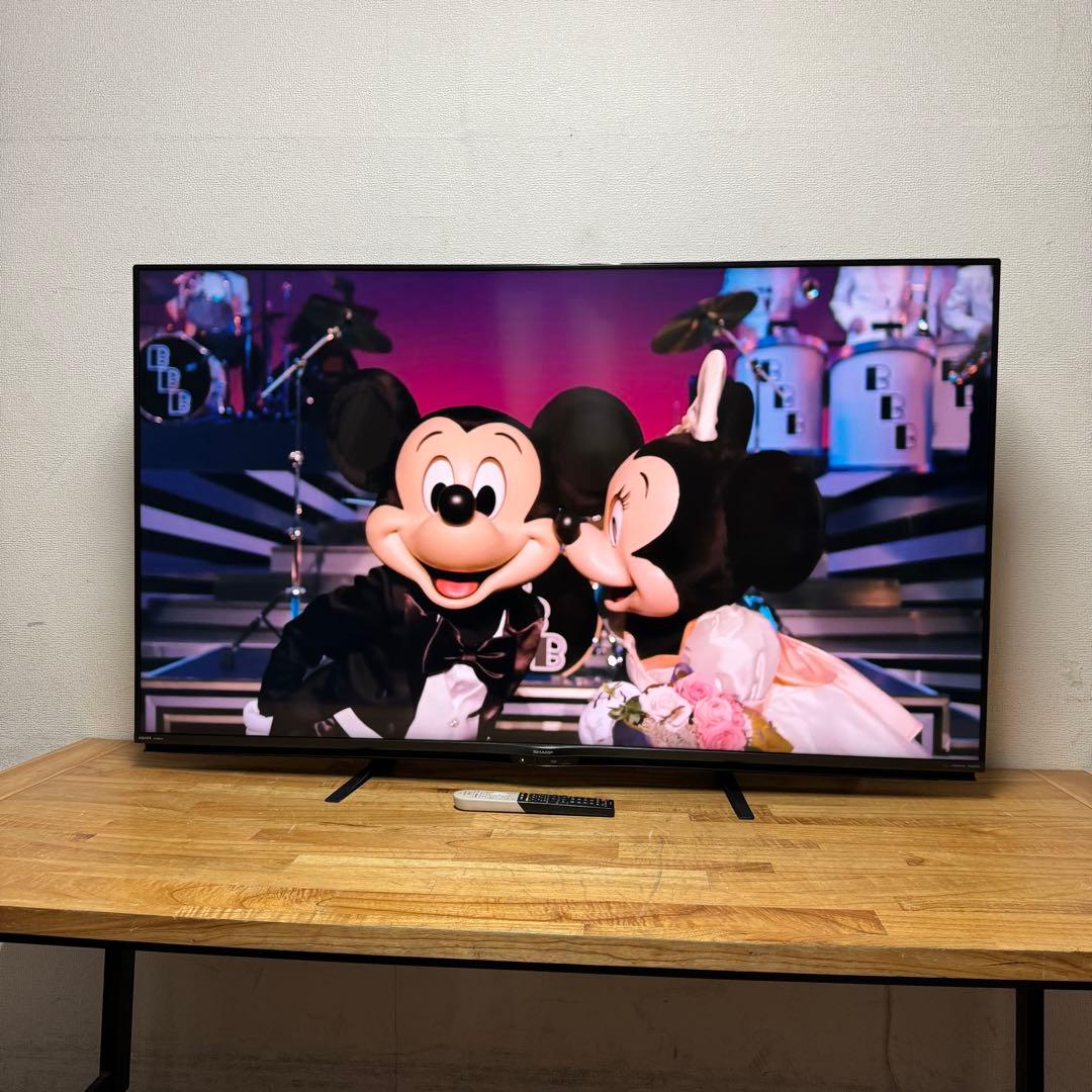 陶玉　直接受け渡し