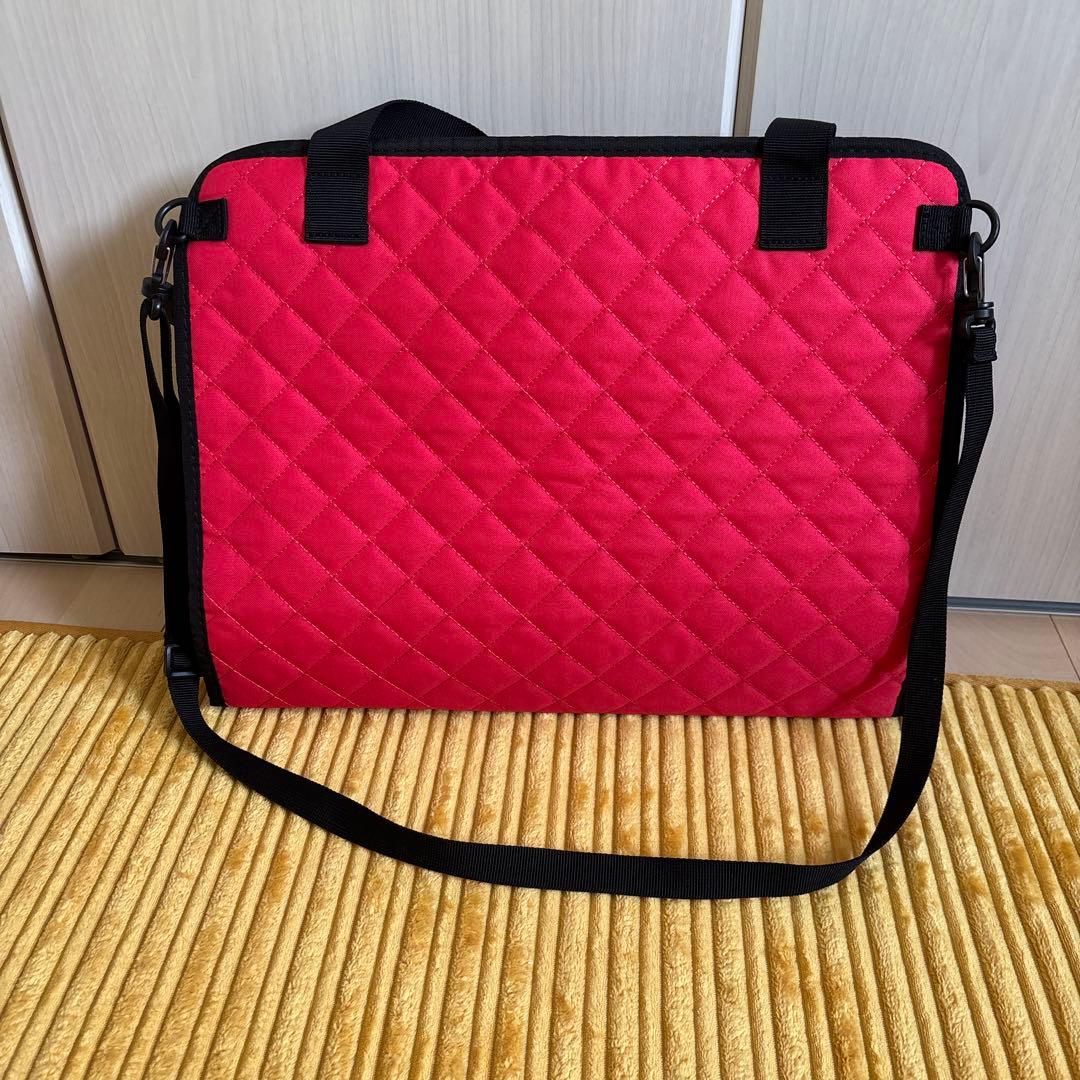 DWE ミッキーメイト　専用ケース　カーポケット　絵本付き