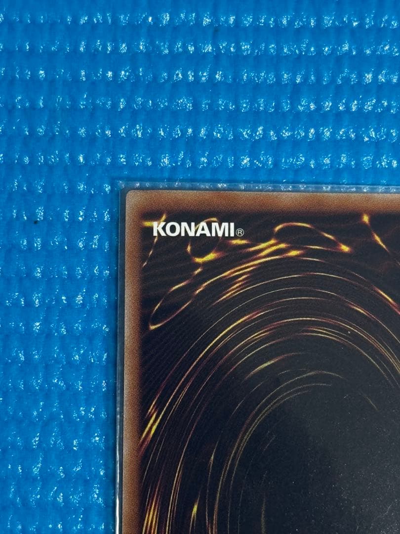 遊戯王　日版　閃刀姫レイ　閃刀姫ロゼ　赤シク　訳あり　白かけマーカー塗り品