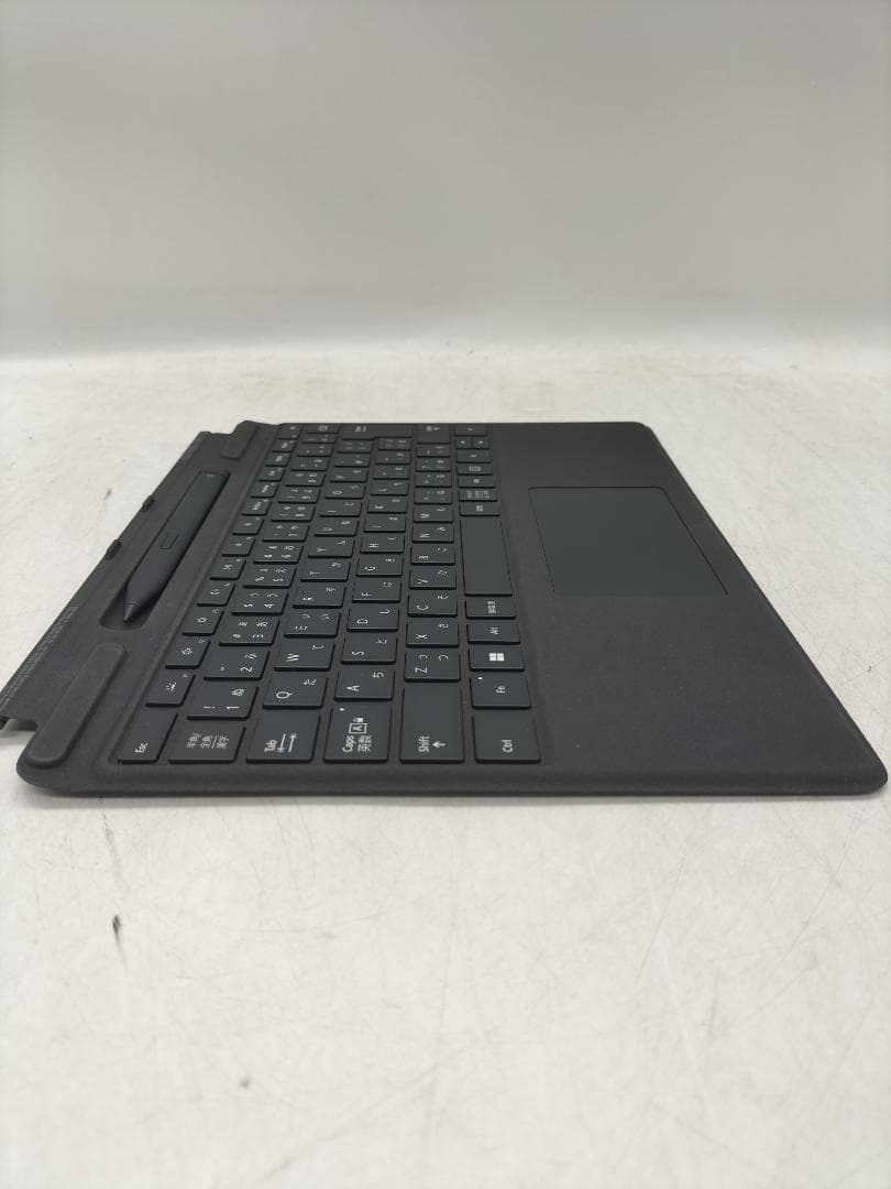 【ほぼ未使用】Surface Pro Signature 8X6-00019