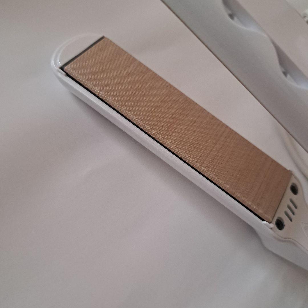 キヌジョ　絹女　LM-125