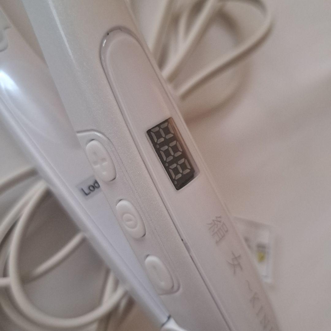 キヌジョ　絹女　LM-125