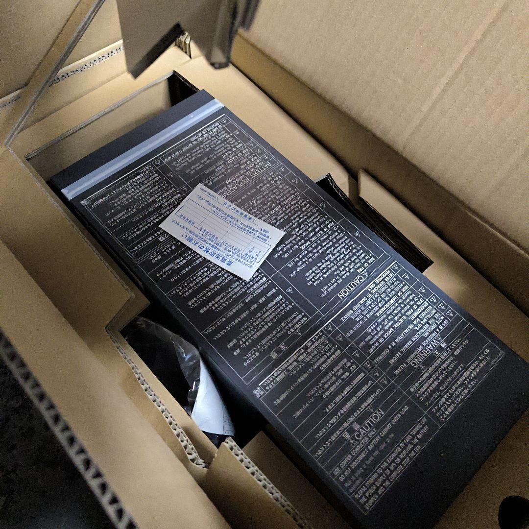 送料無料 無停電電源UPS FW-S10C-1.0K FREQUPSコンセント