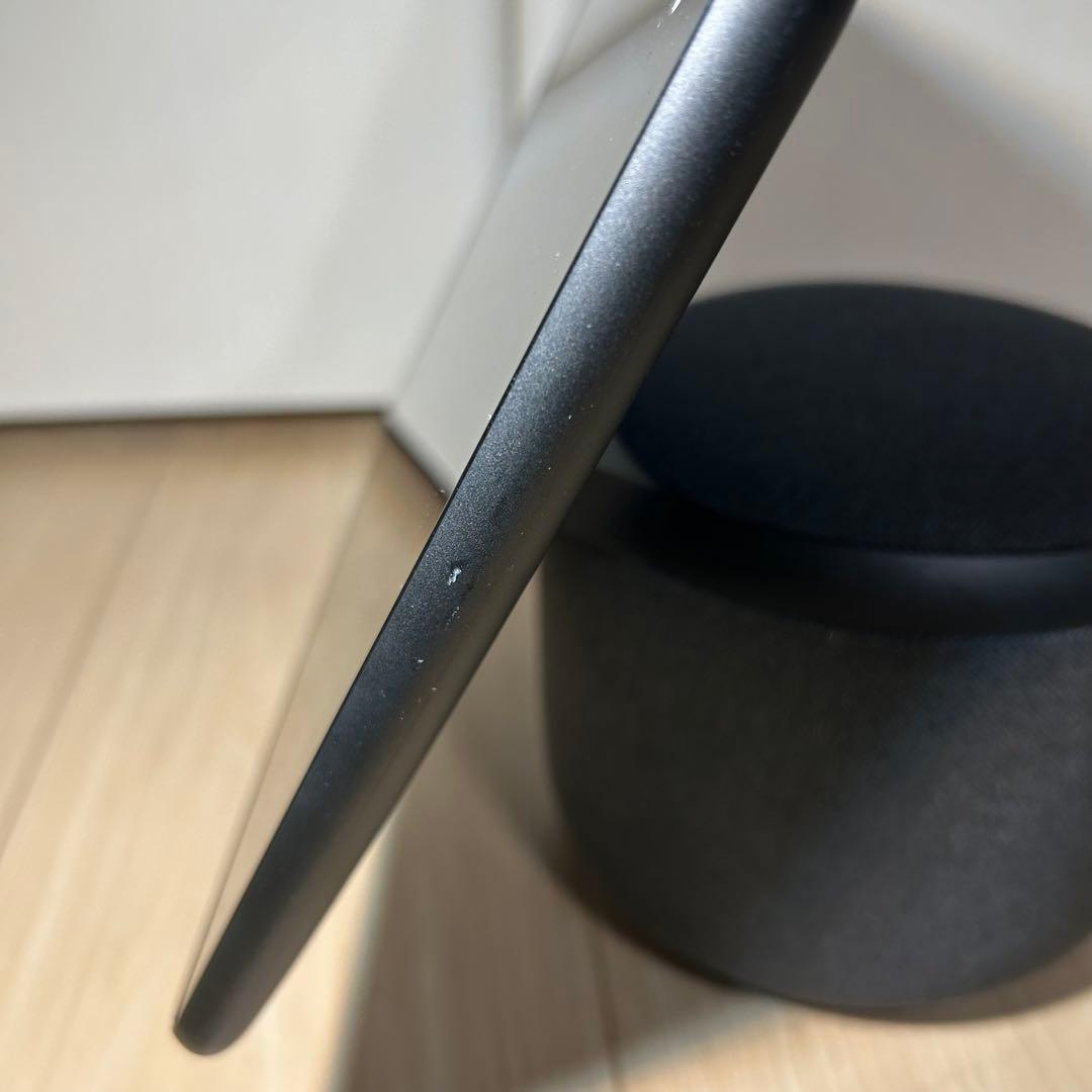 Amazon Echo Show 10 第3世代 スマートディスプレイ