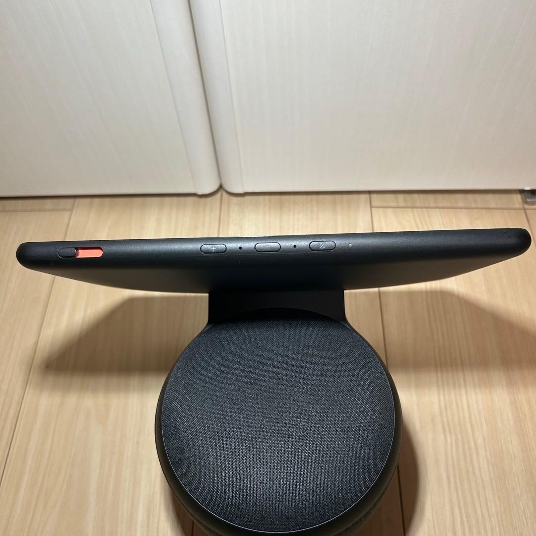 Amazon Echo Show 10 第3世代 スマートディスプレイ