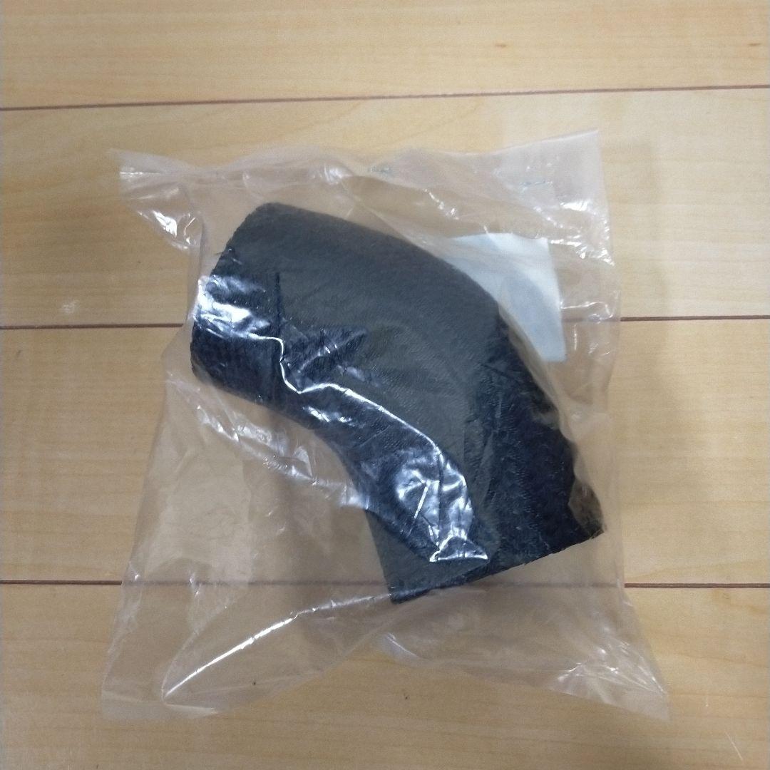 【新品・未使用】三菱ランエボ　インタークーラーホース