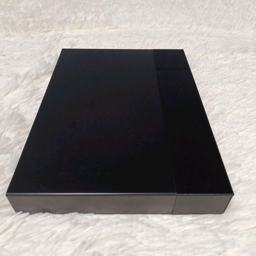 【美品】SONY BDP-S6700 ブルーレイ/DVDプレーヤー 22年製