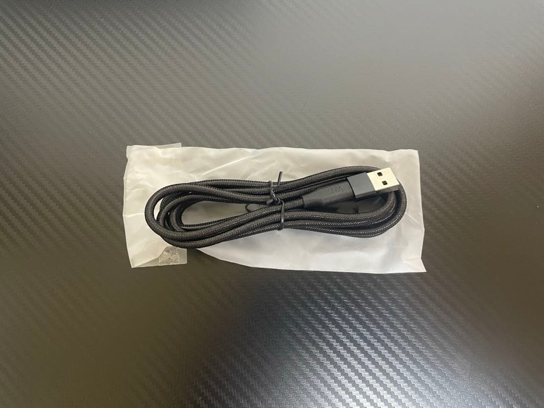 TourBox NEO ブラック　ケース付き