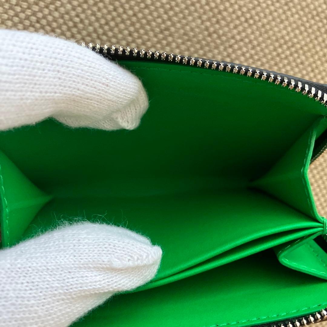 ※最終価格　【超美品】BOTTEGA VENETA ケース