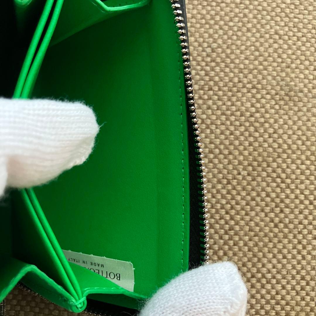 ※最終価格　【超美品】BOTTEGA VENETA ケース