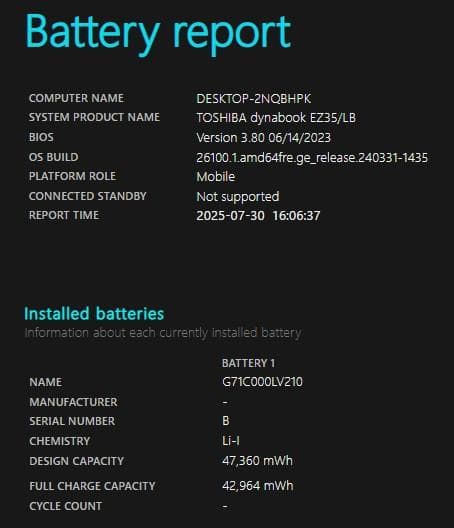 値下げ★TOSHIBA ブラックノートPC USB 3.0搭載