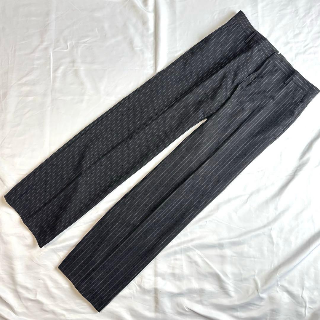 ANAYI パンツスーツ ロロピアーナ サイズ38