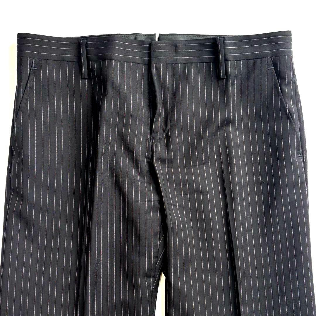 ANAYI パンツスーツ ロロピアーナ サイズ38