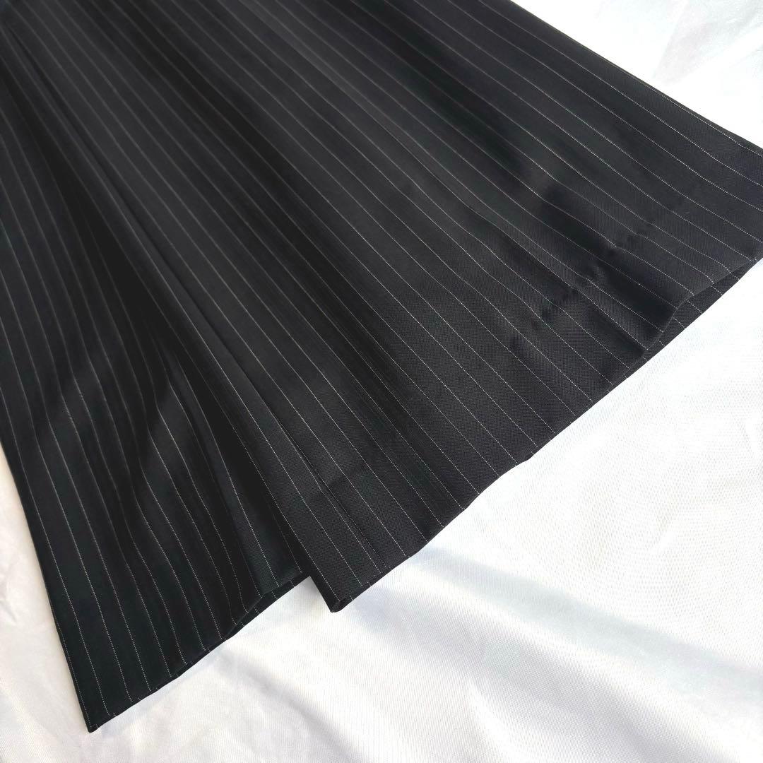 ANAYI パンツスーツ ロロピアーナ サイズ38