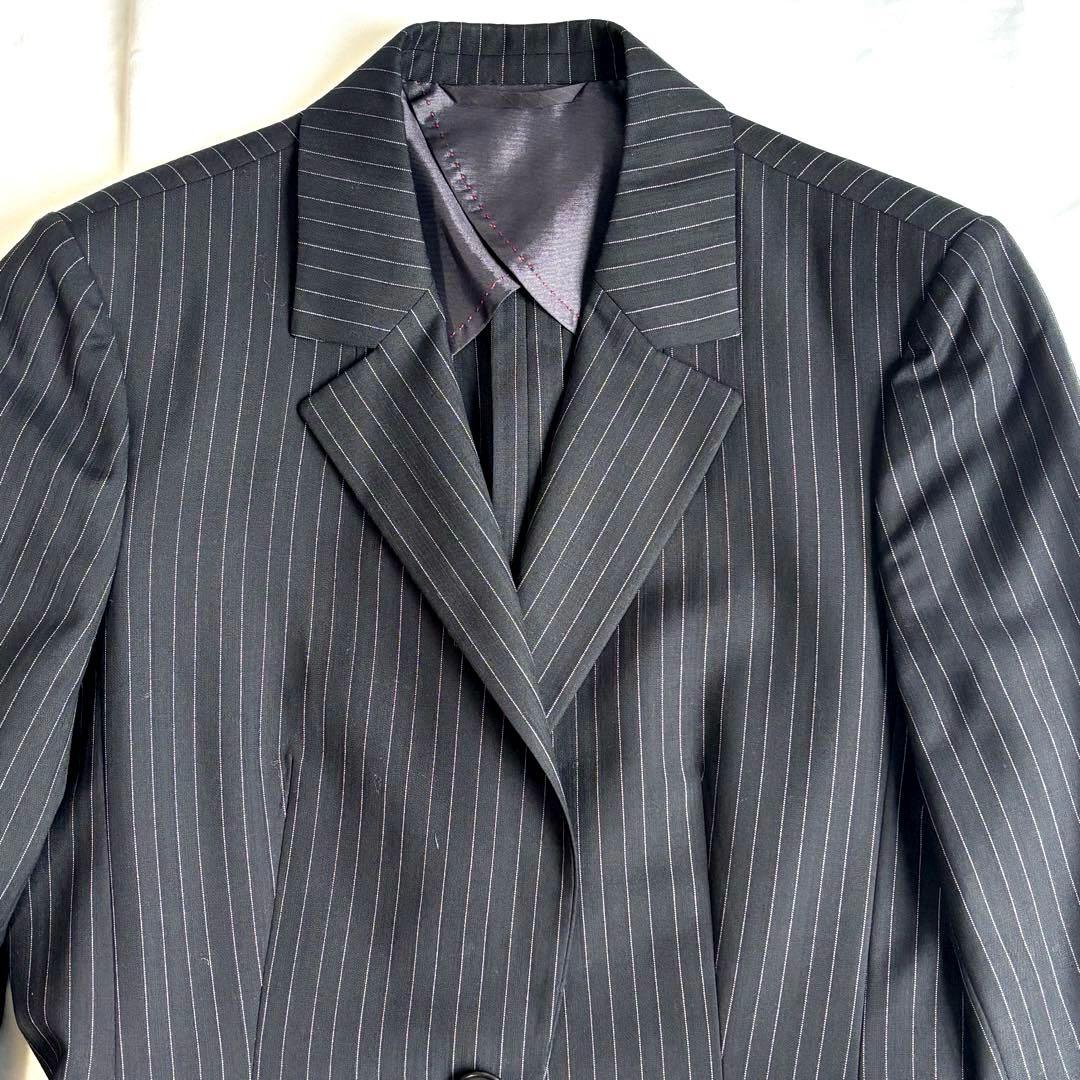 ANAYI パンツスーツ ロロピアーナ サイズ38