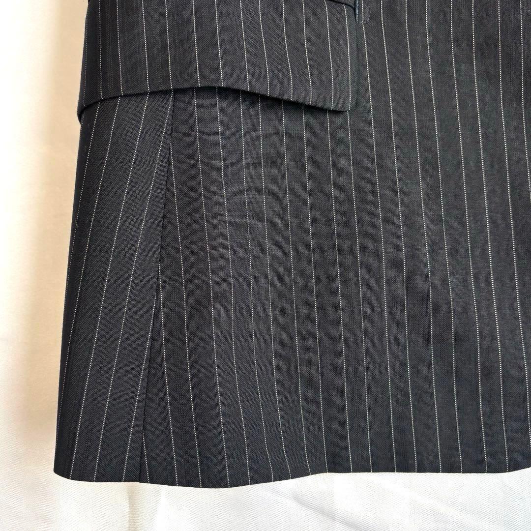 ANAYI パンツスーツ ロロピアーナ サイズ38