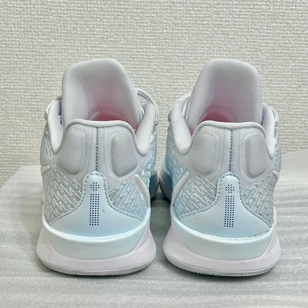 Nike Sabrina2 EP サブリナ2 ナイキ 24cm 箱あり