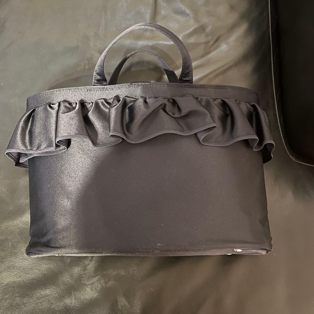 今週末までセツコサジテール setsuko sagittaire ネイビー