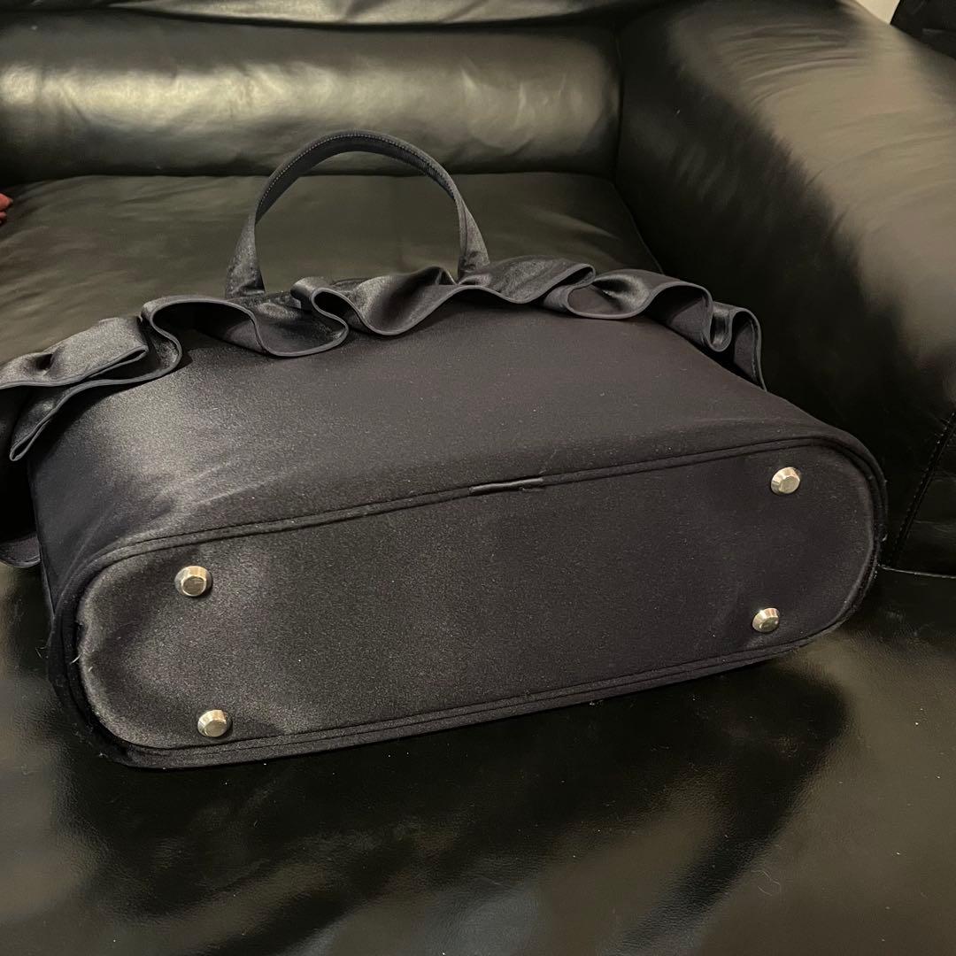 今週末までセツコサジテール setsuko sagittaire ネイビー