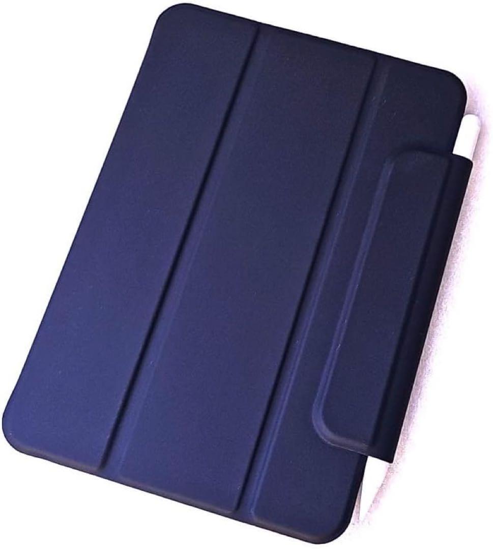 iPad mini6 ケース グリップボード フライトパイロット 航空 飛行機