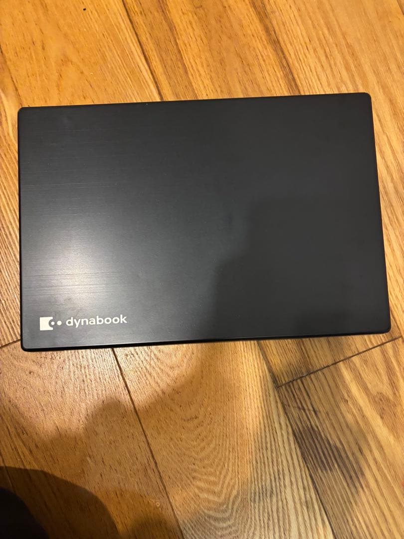 ⭐️東芝⭐️DynabookG83/FR⭐️爆速Core i5 10世代 8GB