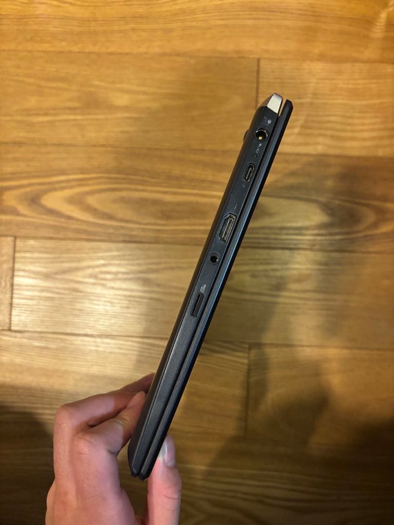 ⭐️東芝⭐️DynabookG83/FR⭐️爆速Core i5 10世代 8GB