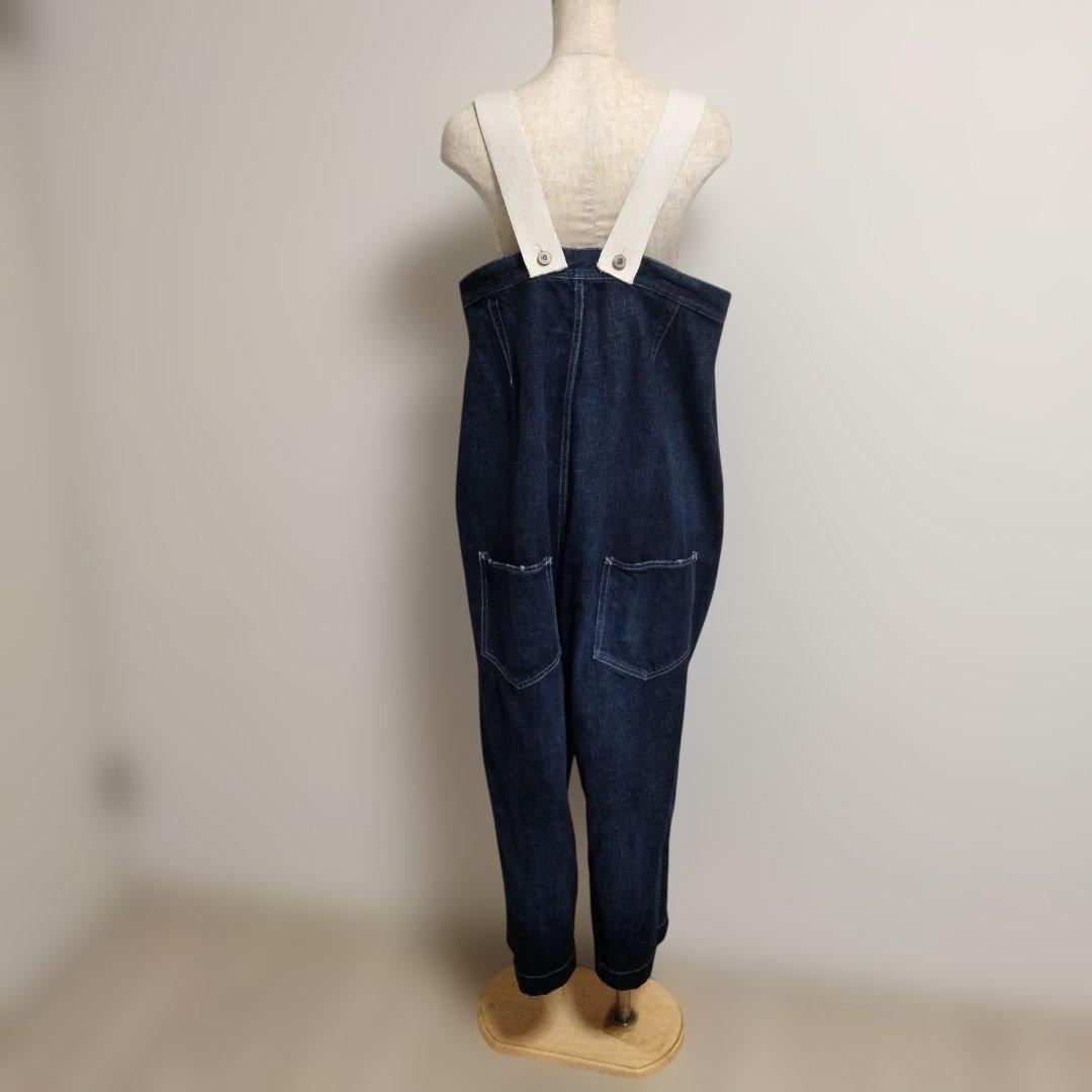 みあちこる　2点セット