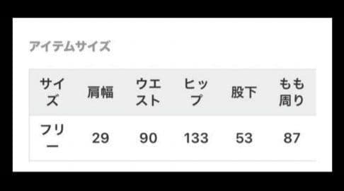 みあちこる　2点セット