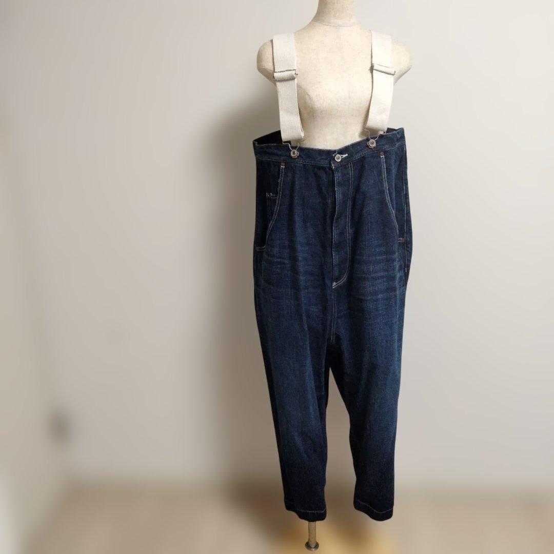 みあちこる　2点セット