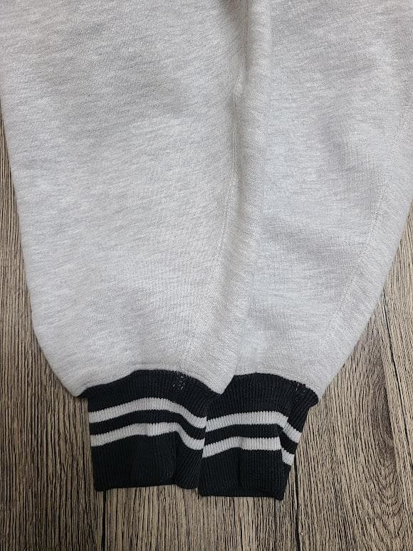 90s USA製 Champion チャンピオン リバースウィーブ スクリプト