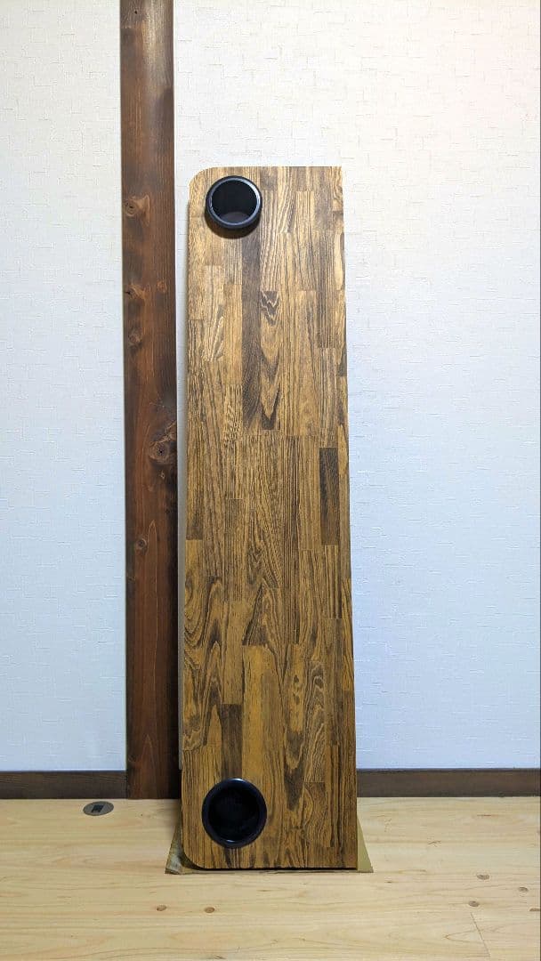 ＃４０大人気商品！■ハイエースセカンドテーブル■