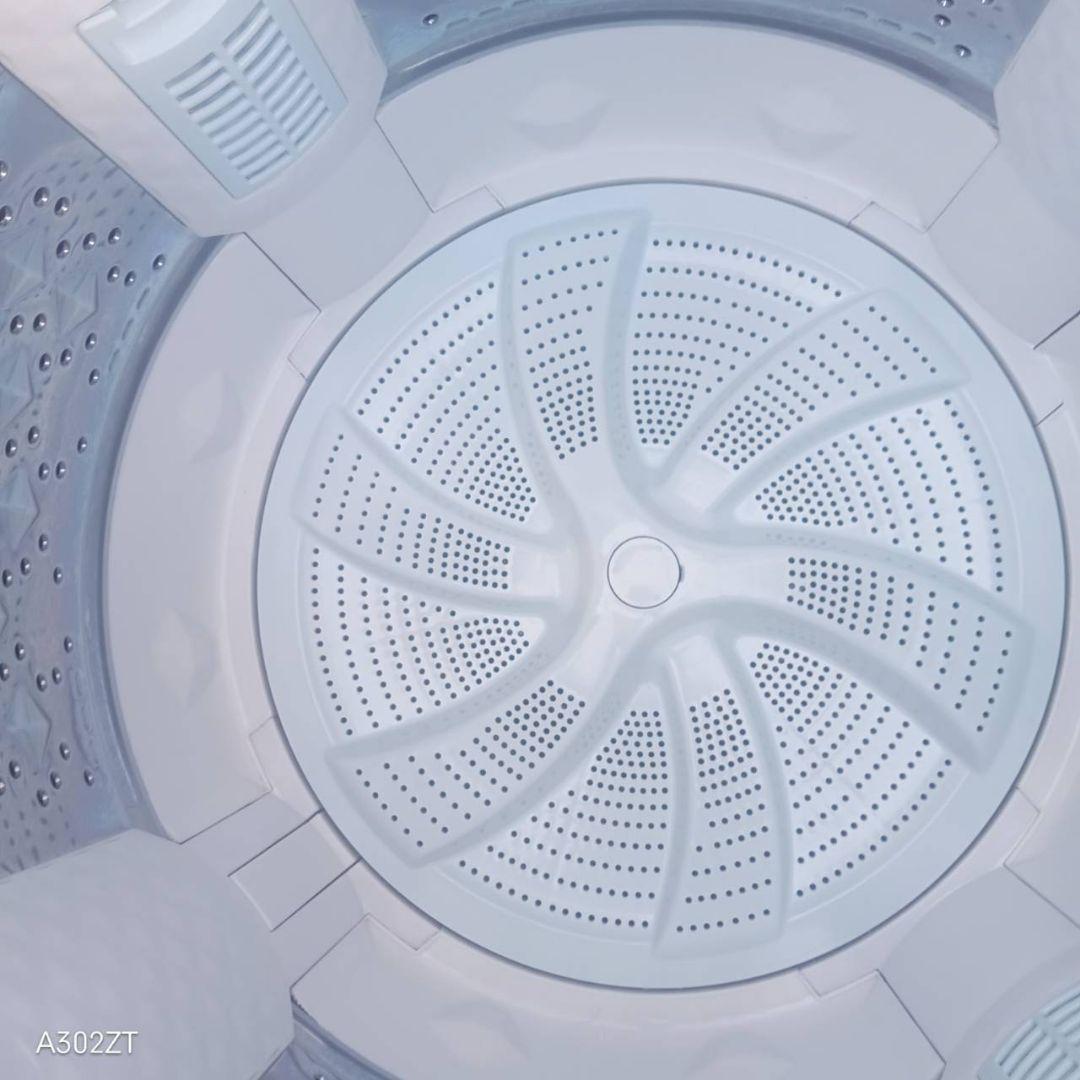 B15F7 翌日到着可能　東芝　人気モデル洗濯機　大容量10㌔