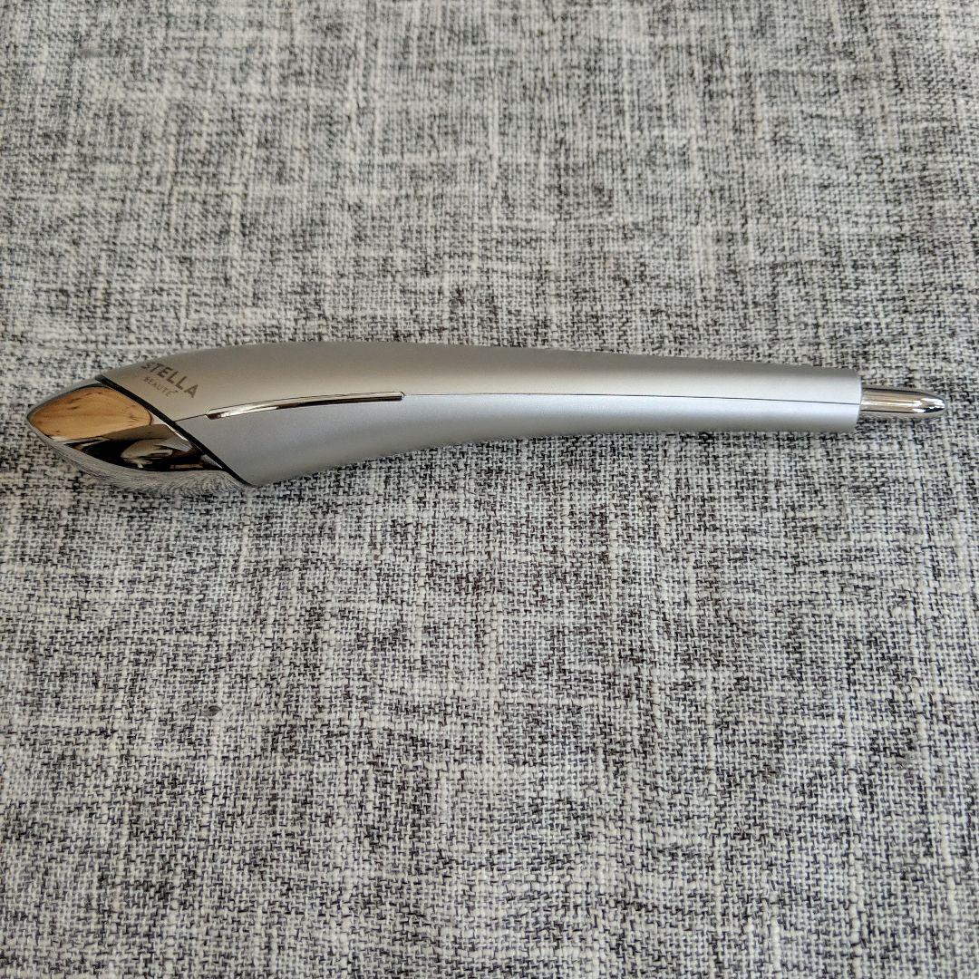 STELLA BEAUTE 美顔器