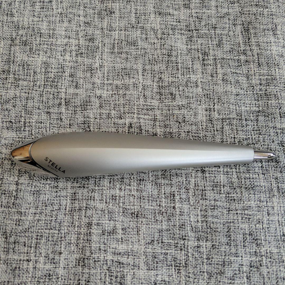 STELLA BEAUTE 美顔器