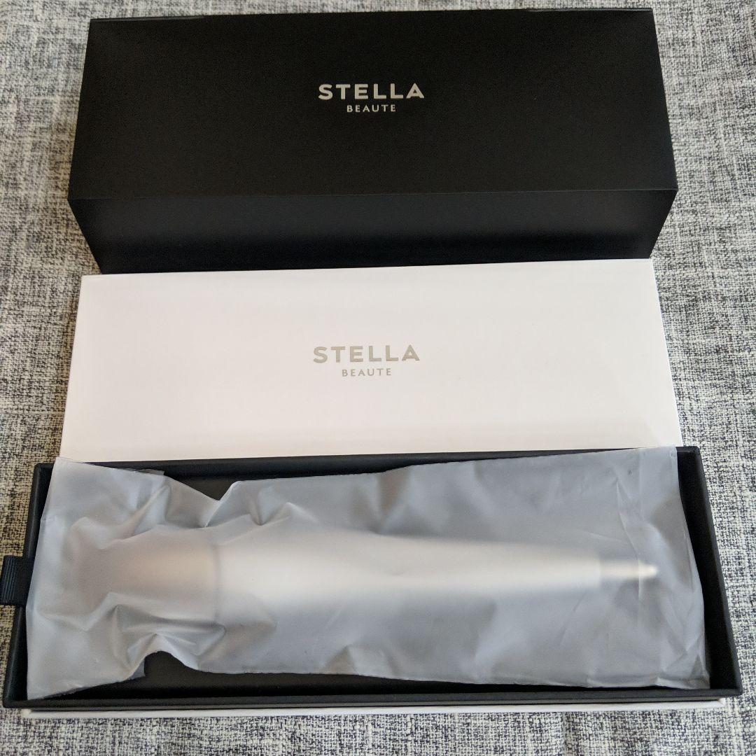 STELLA BEAUTE 美顔器