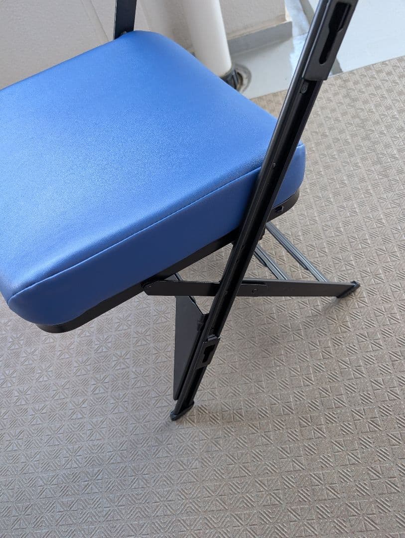 井上尚弥vsフルトン戦 RS席チケットの特典プレミアムチェア